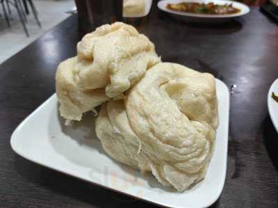 Taste Of Tibetr Restaurant