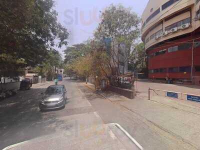 24 Carat Multi Cuisine Restaurant