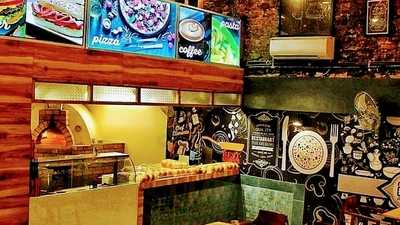 Al Saba Mac Mino Way