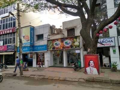 Swiss Naturals Ice Cream