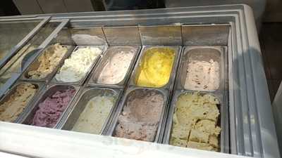 Swiss Naturals Ice Cream