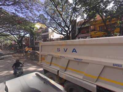 Swiss Naturals Ice Cream