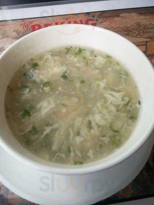 Subway - Gubbi Cross