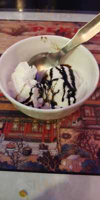 Subway - Gubbi Cross