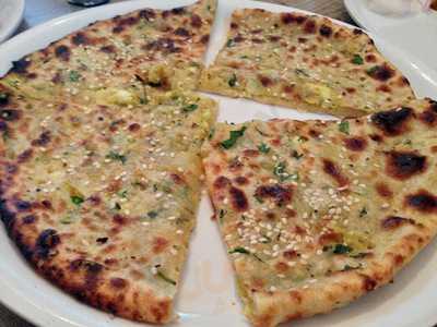 Wood Stock Restaurant And Bar