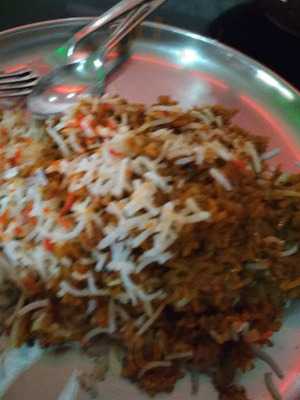 Aabacha Dhaba