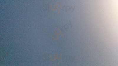 Murli Best Bhel Puri