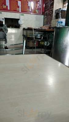 Shifa Hotel Restaurant