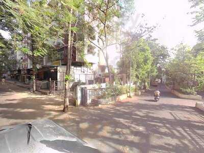 Hotel Vatika Restaurant