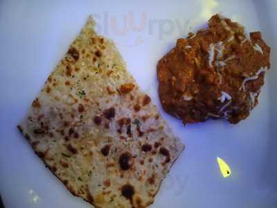 Hotel Blue 9 Restaurant