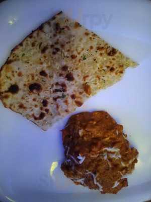 Hotel Blue 9 Restaurant