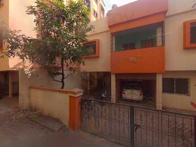 Cafe Coffee Zone & Yummy Rolls Center