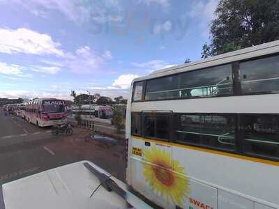 Bikaner Delicious Sweets
