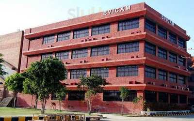 Whatsup Snacks & Tea Spot