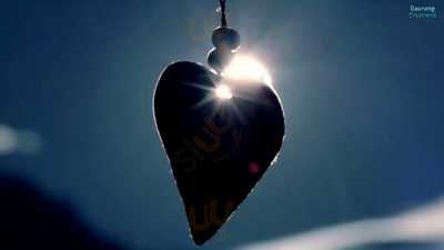 Vada Pav & Snacks Centre