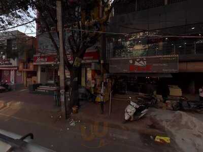 Siam House, Bangalore