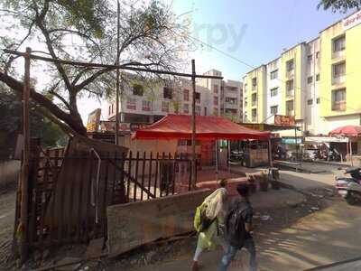 Hotel Maratha Restaurant