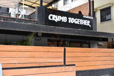 Crumb Together