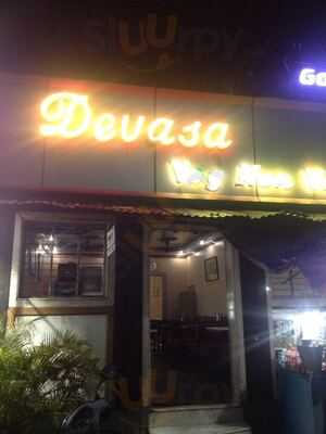 Devasa