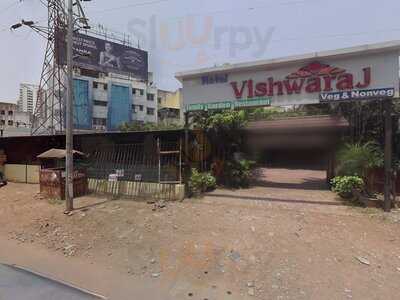 Hotel Vishwaraj