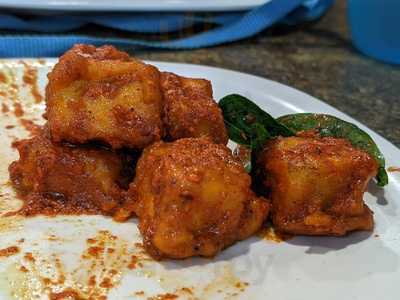 Hyderabad Biryaani House