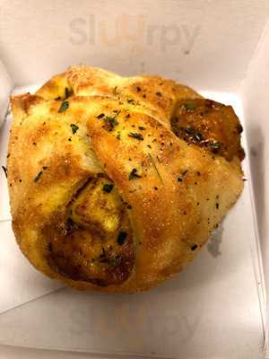 Yuvraj Garden Restaurant