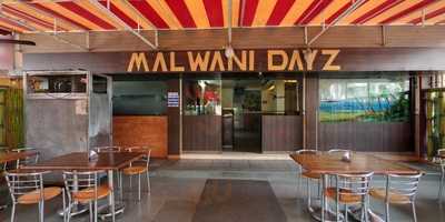 Malwani Dayz