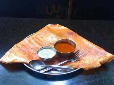 Jay Ganesh Fast Food