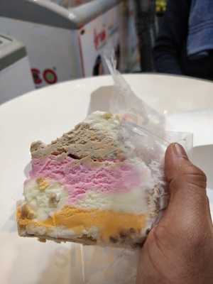 Arun Ice Cream