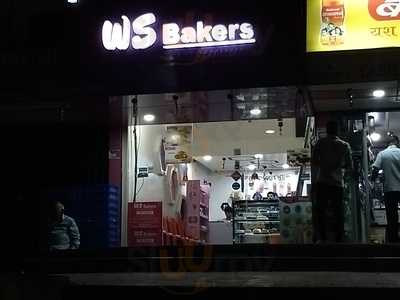 Ws Bakers