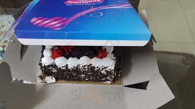 The Cake & Cream Factory