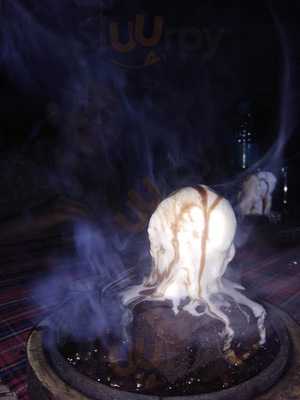 Swad Shudh Shakahari