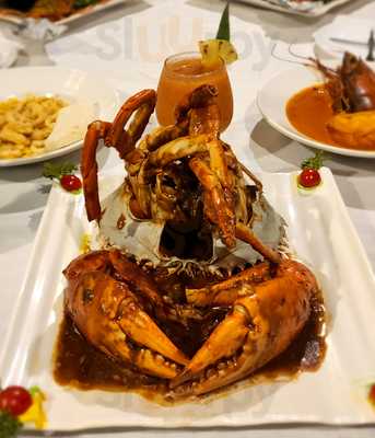 Swad Shudh Shakahari