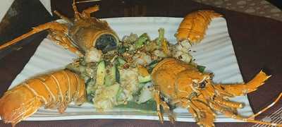 Swad Shudh Shakahari