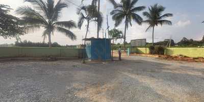 Aruna Bar & Restaurant