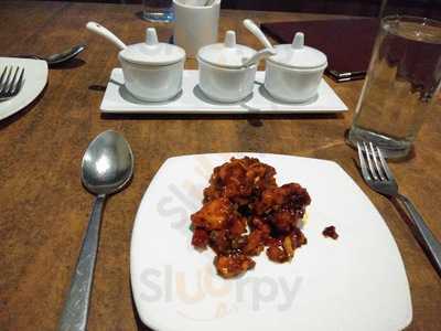 Ujjwala Bat & Restaurant