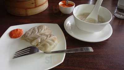 Ujjwala Bat & Restaurant