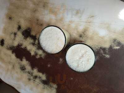 Shree Ganesh Fruit Juice Centre