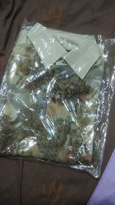 Hotel Shalimar Restaurant