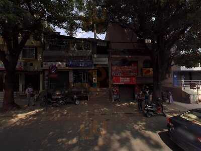 Hotel Shalimar Restaurant