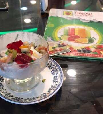 Haji Ali Juice Centre