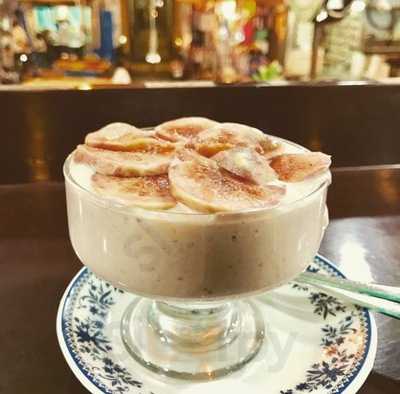 Haji Ali Juice Centre