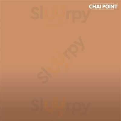 Chai Point