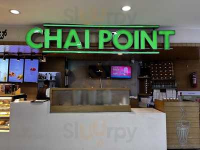 Chai Point