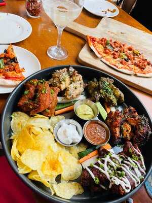 Byg Brewski Brewing Company