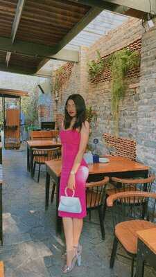 Byg Brewski Brewing Company