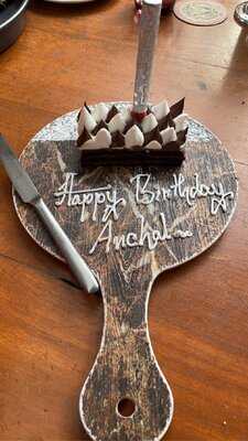 Byg Brewski Brewing Company