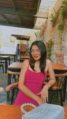 Byg Brewski Brewing Company