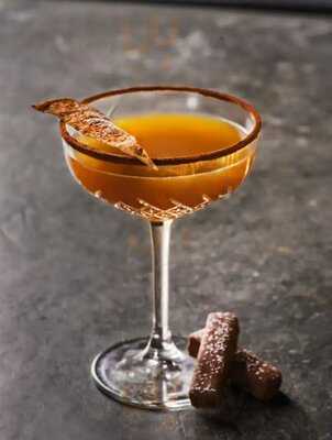 Byg Brewski Brewing Company