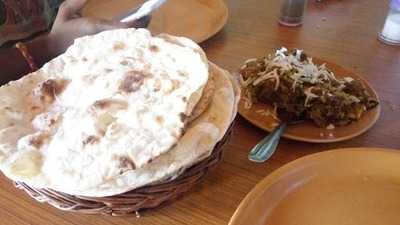 Lahari Family & Garden Dhaba